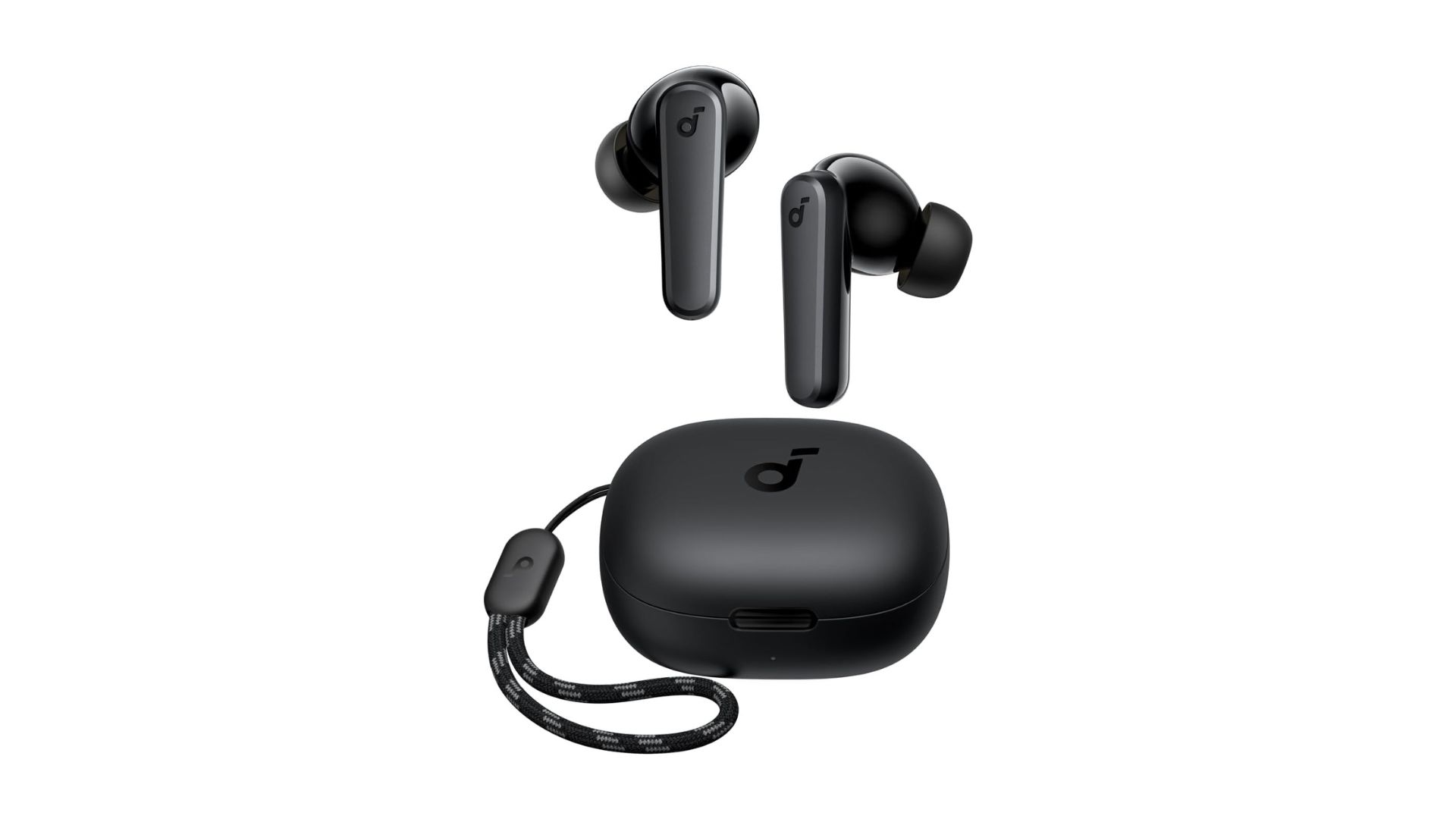 How to buy the best wireless earbuds under $50 online