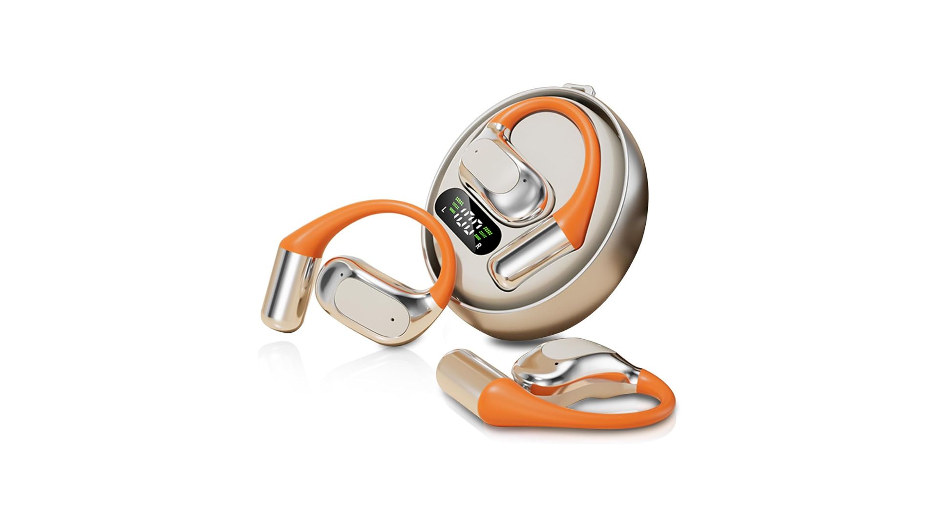 How to buy the best wireless earbuds under $50 online