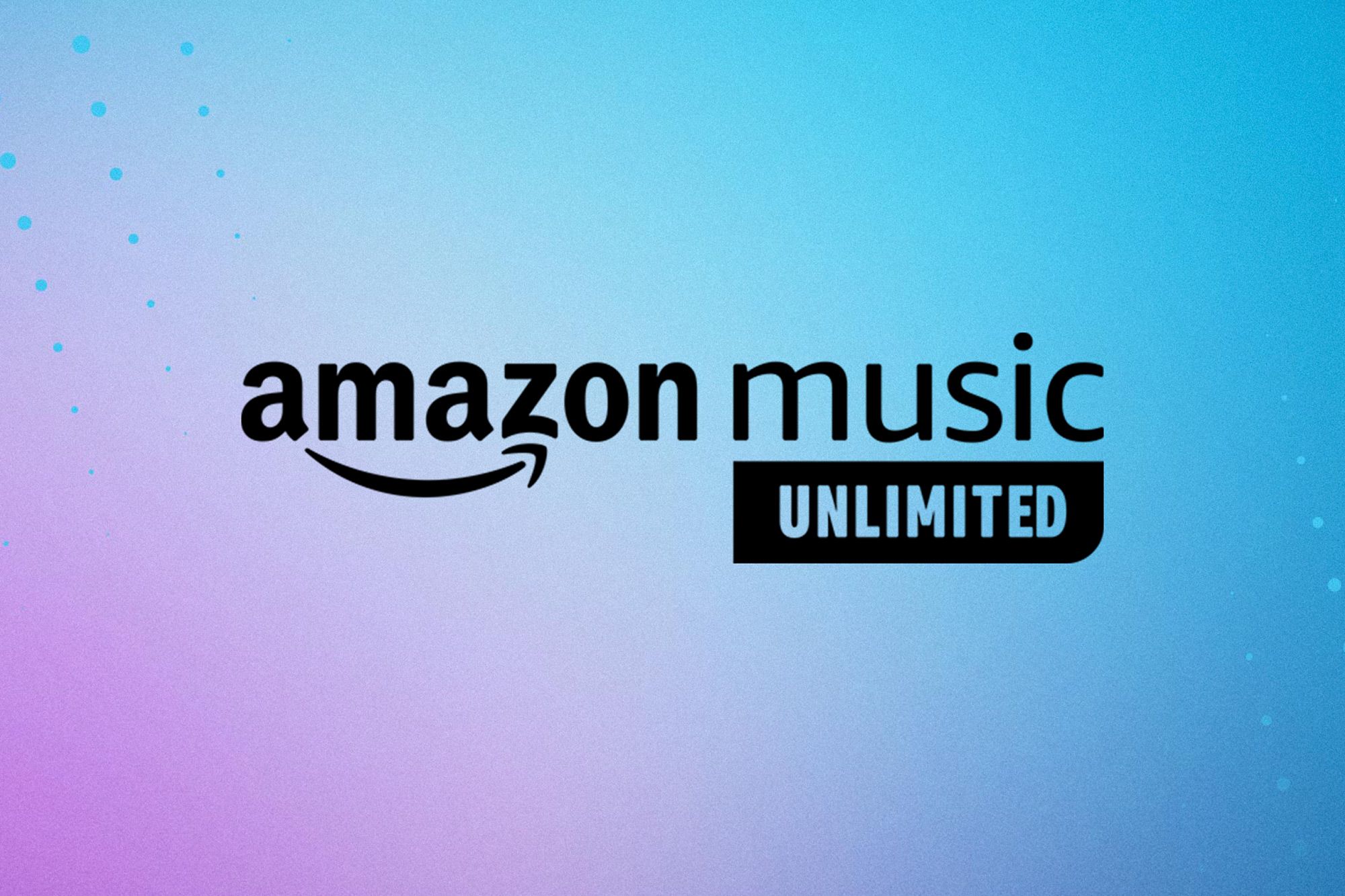 amazon music unlimited deal