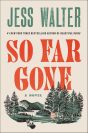 "So Far Gone" book cover