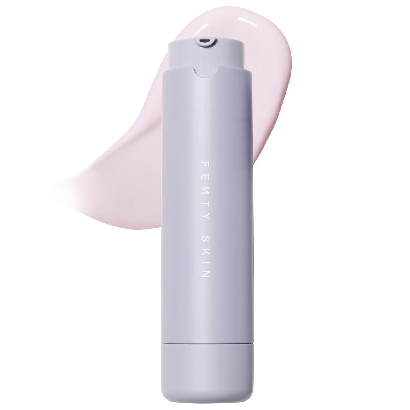 How to Shop Celeb-Used Sunscreens Ahead of Summer