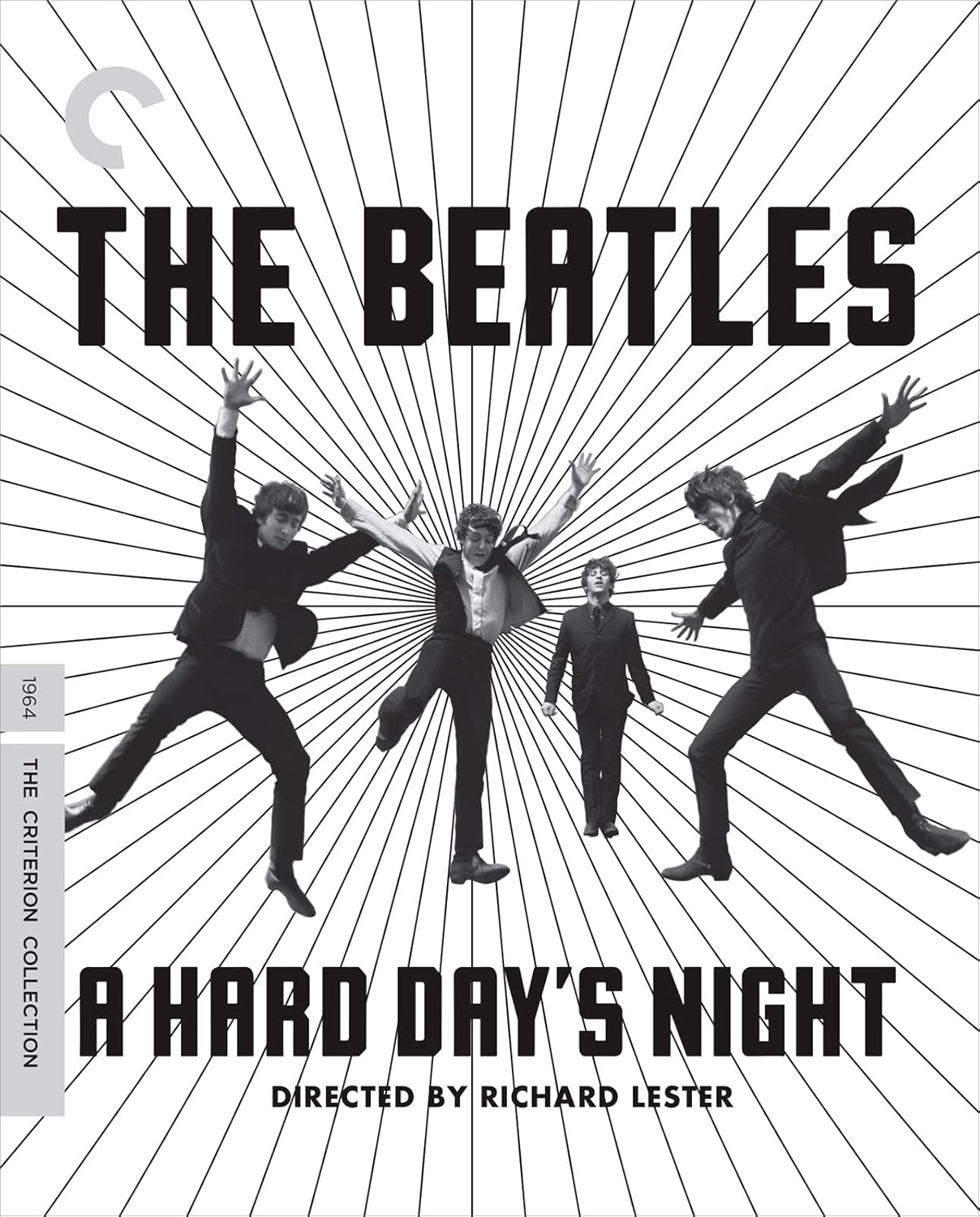 How to buy the best Beatles merch and apparel online