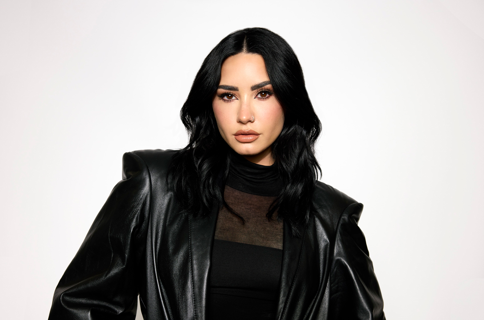 Demi Lovato