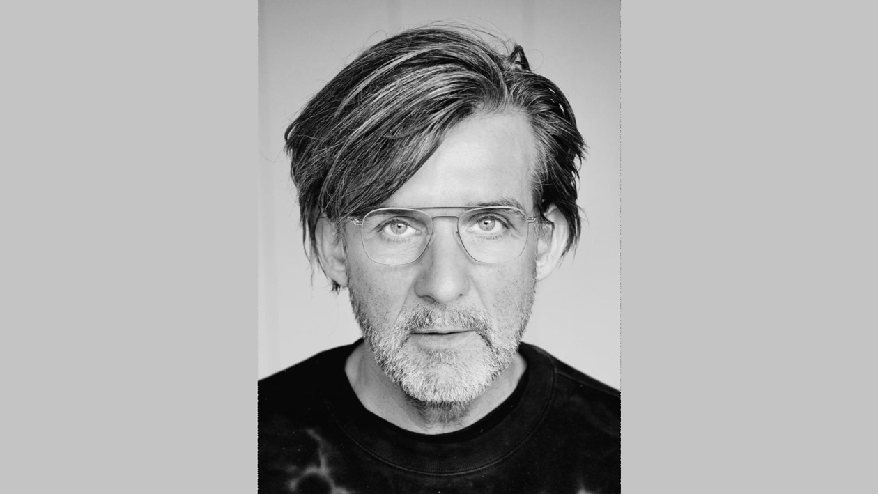 Horst Weidenmueller