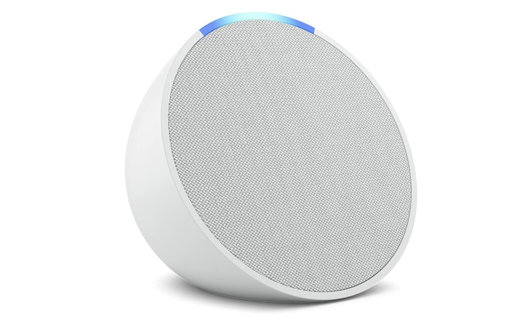 How to Shop Best Amazon Prime Day 2025 Deals on Must-Have Speakers