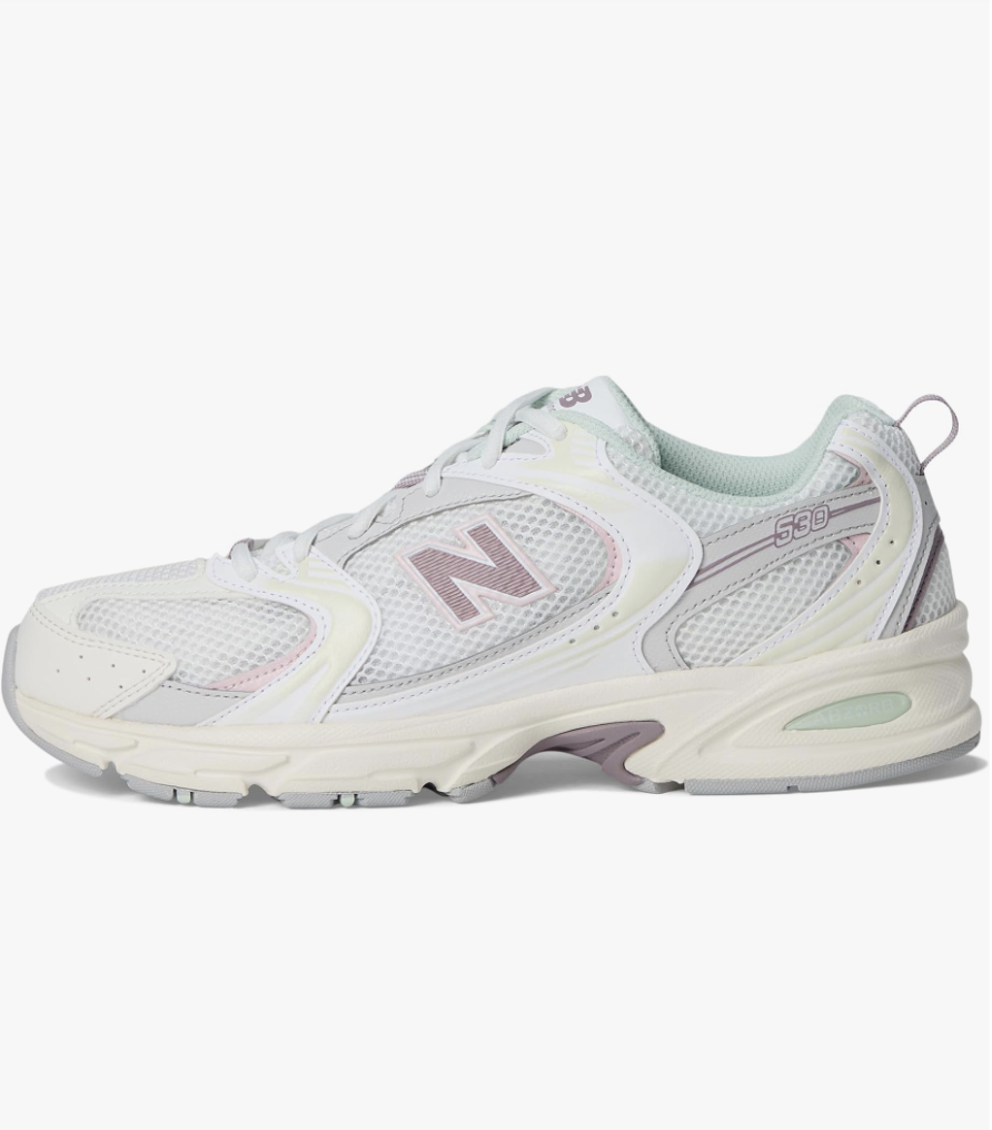 Nordstrom Anniversary Sale 2025: Best Fashion, Beauty Deals to Shop