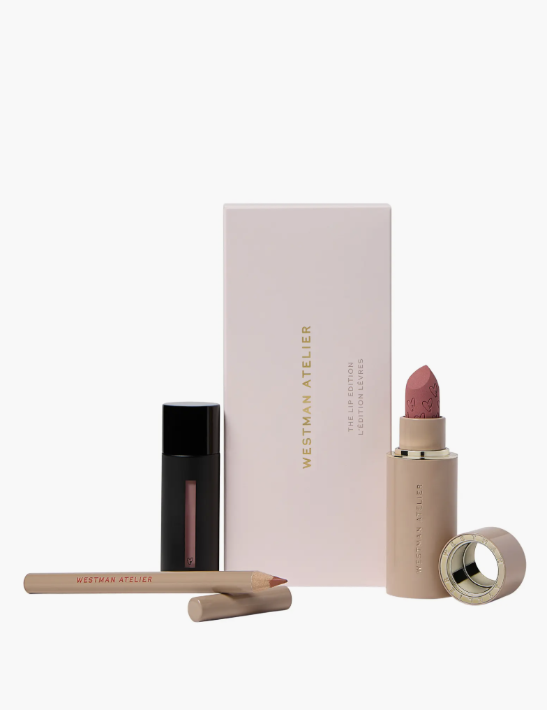 Nordstrom Anniversary Sale 2025: Best Fashion, Beauty Deals to Shop