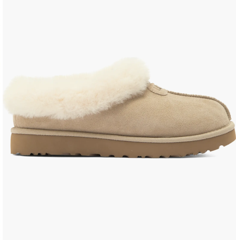 Nordstrom Anniversary Sale 2025: Best Fashion, Beauty Deals to Shop