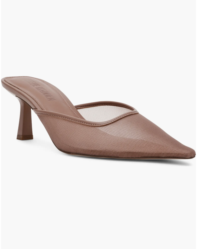 Nordstrom Anniversary Sale 2025: Best Fashion, Beauty Deals to Shop