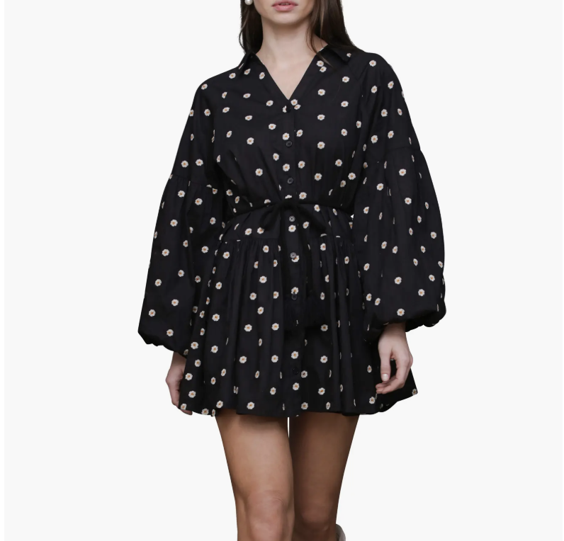 Nordstrom Anniversary Sale 2025: Best Fashion, Beauty Deals to Shop
