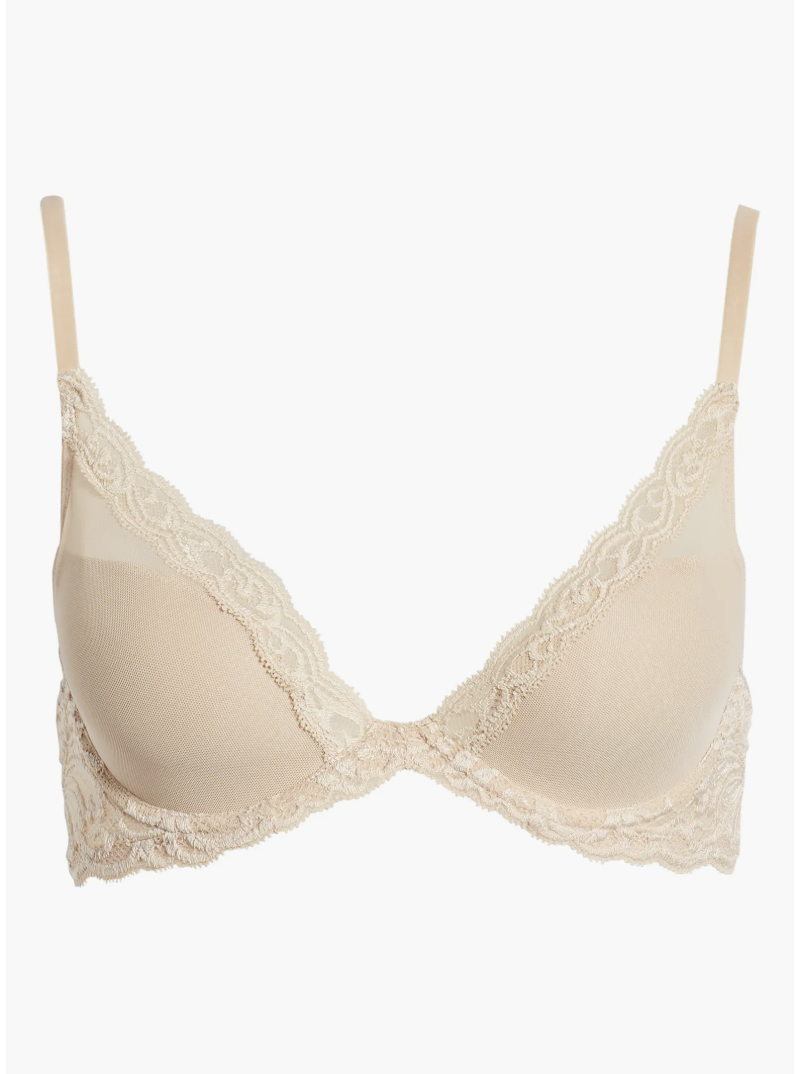Nordstrom Anniversary Sale 2025: Best Fashion, Beauty Deals to Shop