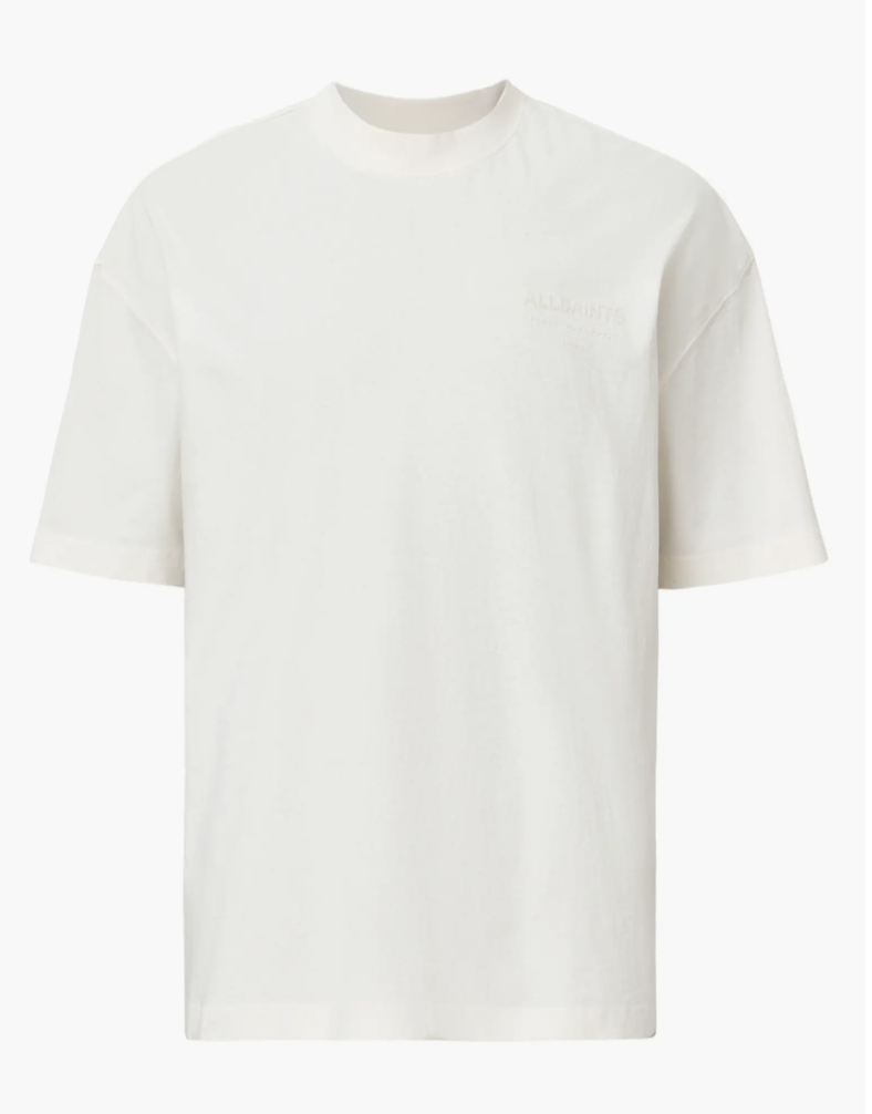 Nordstrom Anniversary Sale 2025: Best Fashion, Beauty Deals to Shop