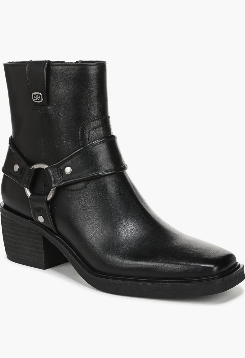 Nordstrom Anniversary Sale 2025: Best Fashion, Beauty Deals to Shop