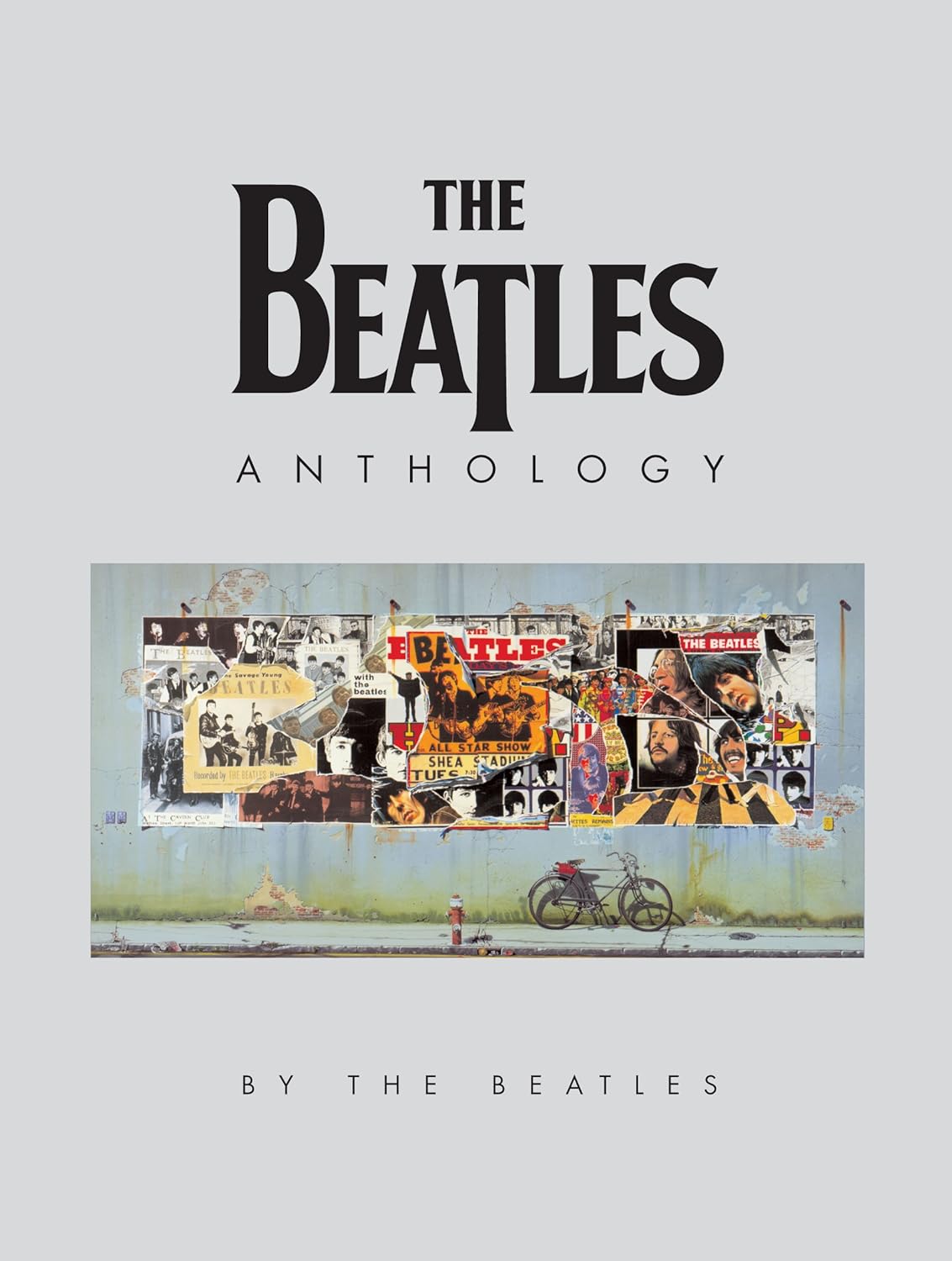 How to buy the best Beatles merch and apparel online
