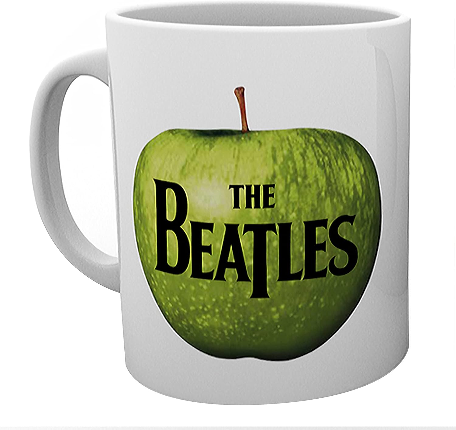 How to buy the best Beatles merch and apparel online