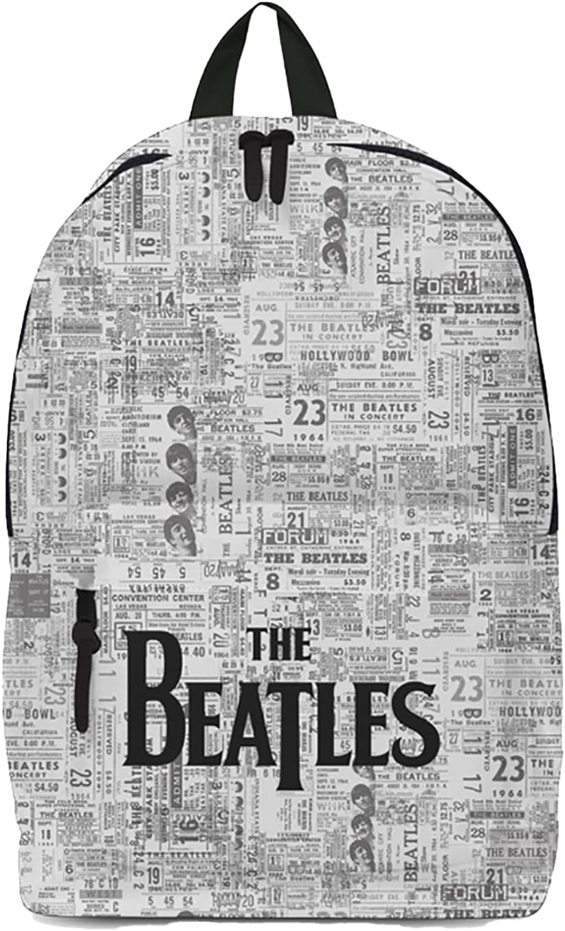 How to buy the best Beatles merch and apparel online