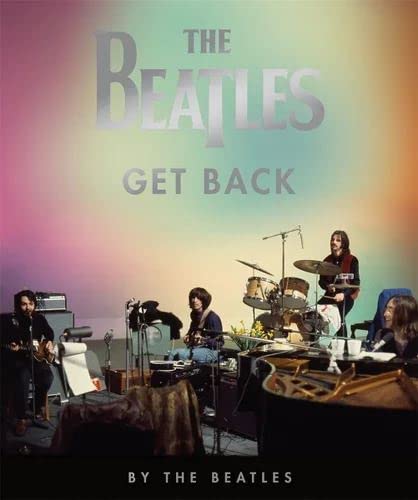 How to buy the best Beatles merch and apparel online