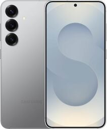 Samsung Galaxy S25 Smartphone