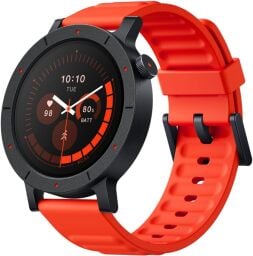 Nothing CMF Watch 3 Pro product photo