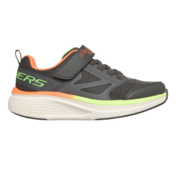 skechers sneakers