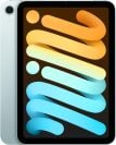 blue ipad mini