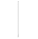 apple pencil