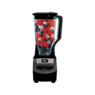 Ninja Blender (NJ601AMZ)