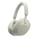 Sony XM5
