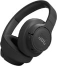 JBL Tune 770NC Adaptive Noise-Cancelling Headphones