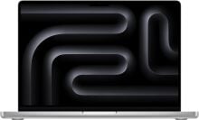 the 14-inch m4 apple macbook pro