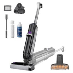 Eureka Rapidwash 630