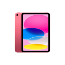Apple iPad, 11-inch (A16, WiFi, 128GB)