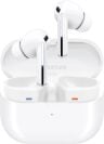 Samsung Galaxy Buds 3 Pro in white