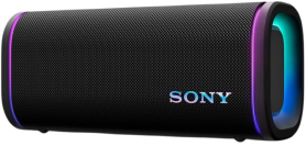 Sony ULT Field5