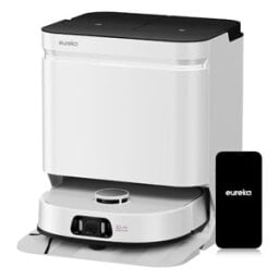Eureka J15 Ultra