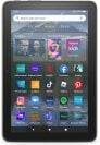 the amazon fire hd 8