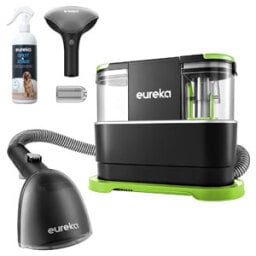 Eureka NEY100 Spot Cleaner