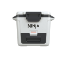 Ninja FB131WH FrostVault