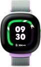 Fitbit Ace