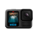 GoPro HERO13