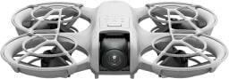 DJI Neo Mini drone