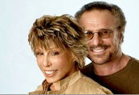 Barry Mann And Cynthia Weil To Receive Johnny Mercer Award At 2011 Songwriters Hall Of Fame Event
