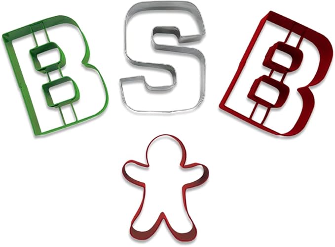 How to buy the best Backstreet Boys merch and apparel online