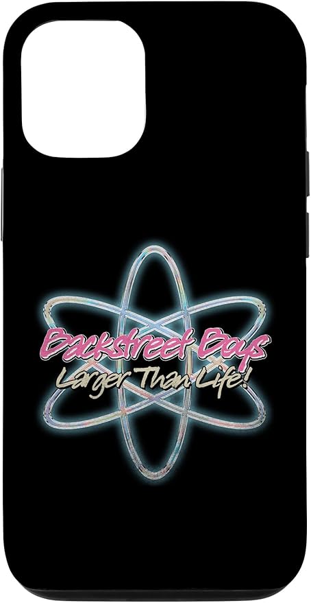 How to buy the best Backstreet Boys merch and apparel online