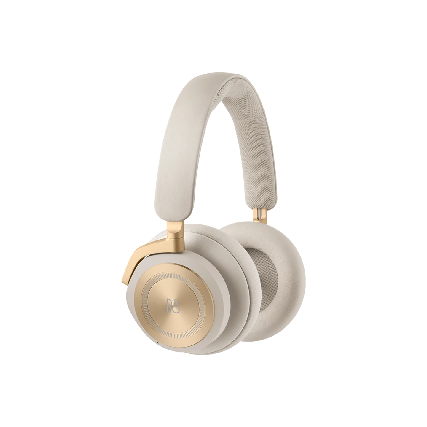 How to buy Bang & Olufsen audio online, deals
