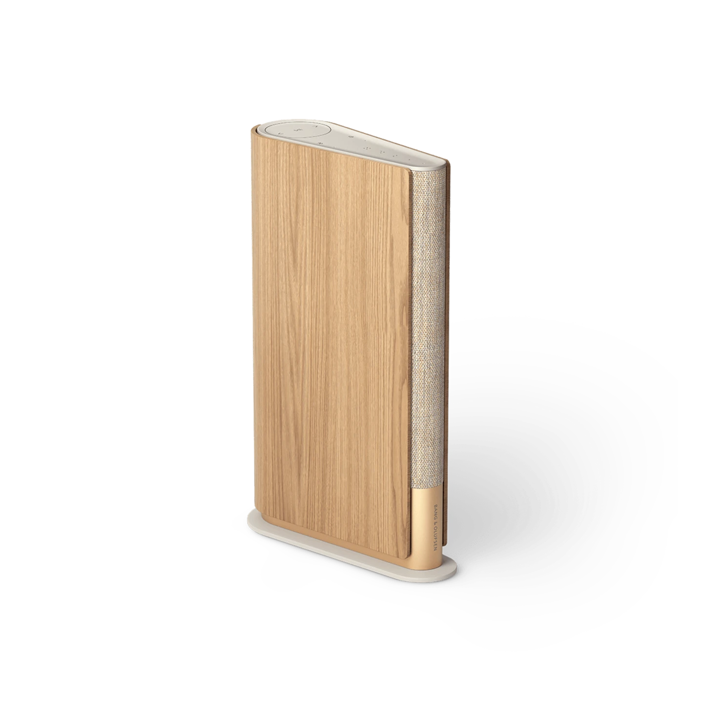 How to buy Bang & Olufsen audio online, deals