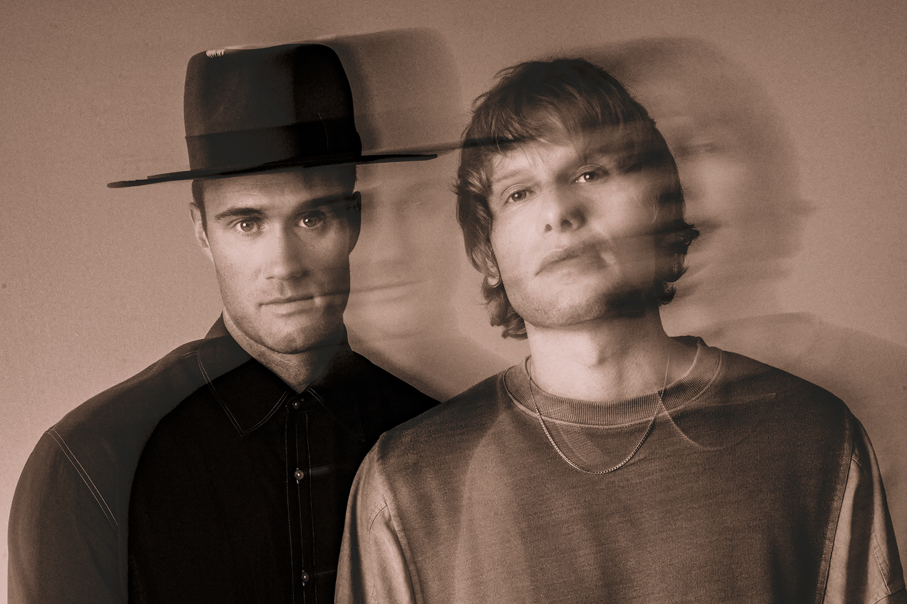 Bob Moses
