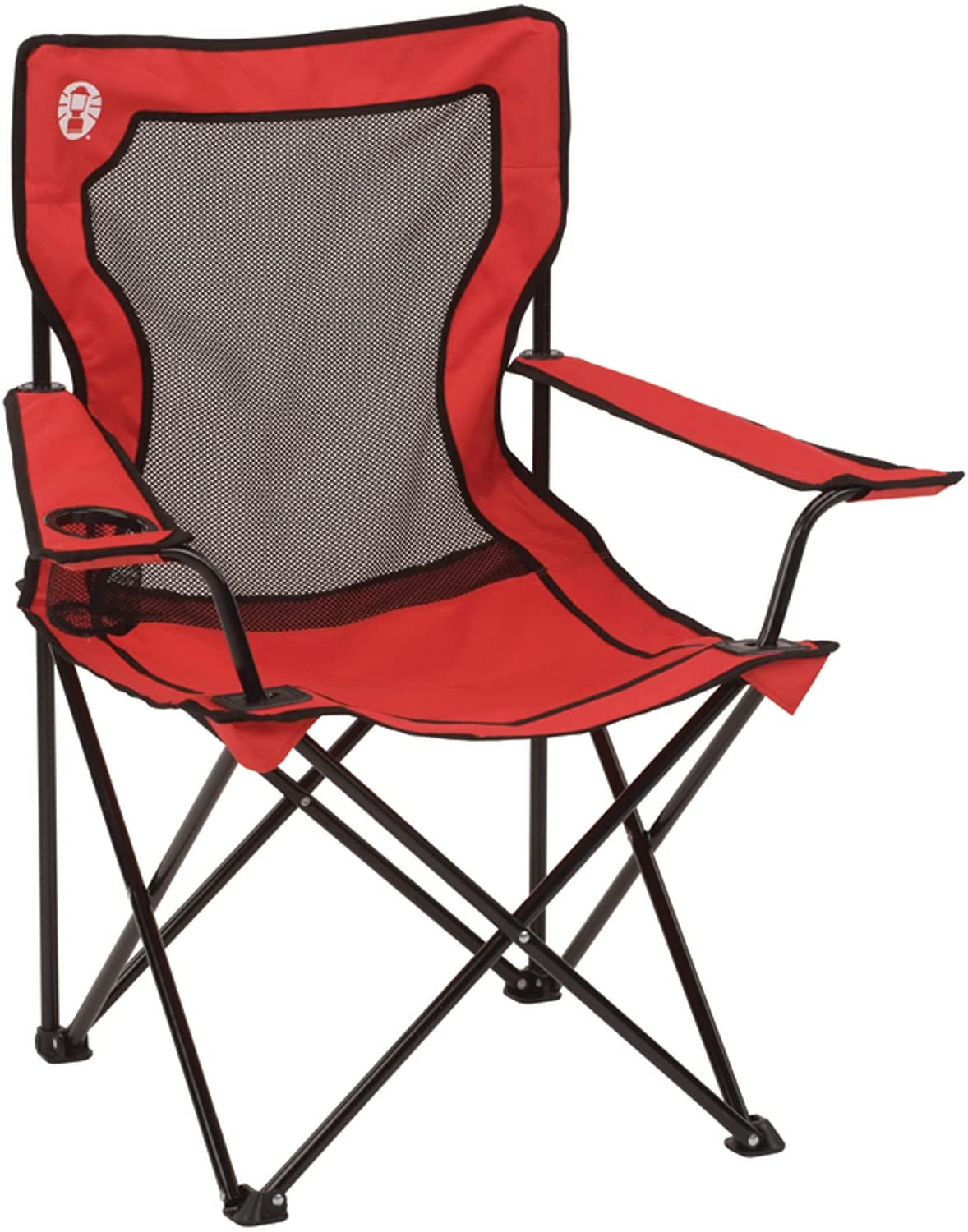 Best Festival Gear: What to Buy for Lollapalooza & Other Concerts