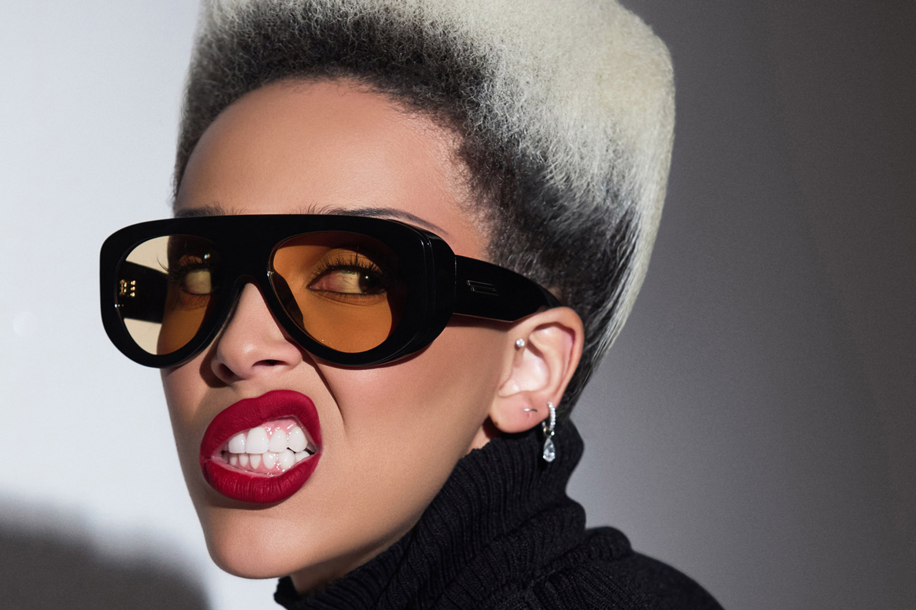 Doja Cat