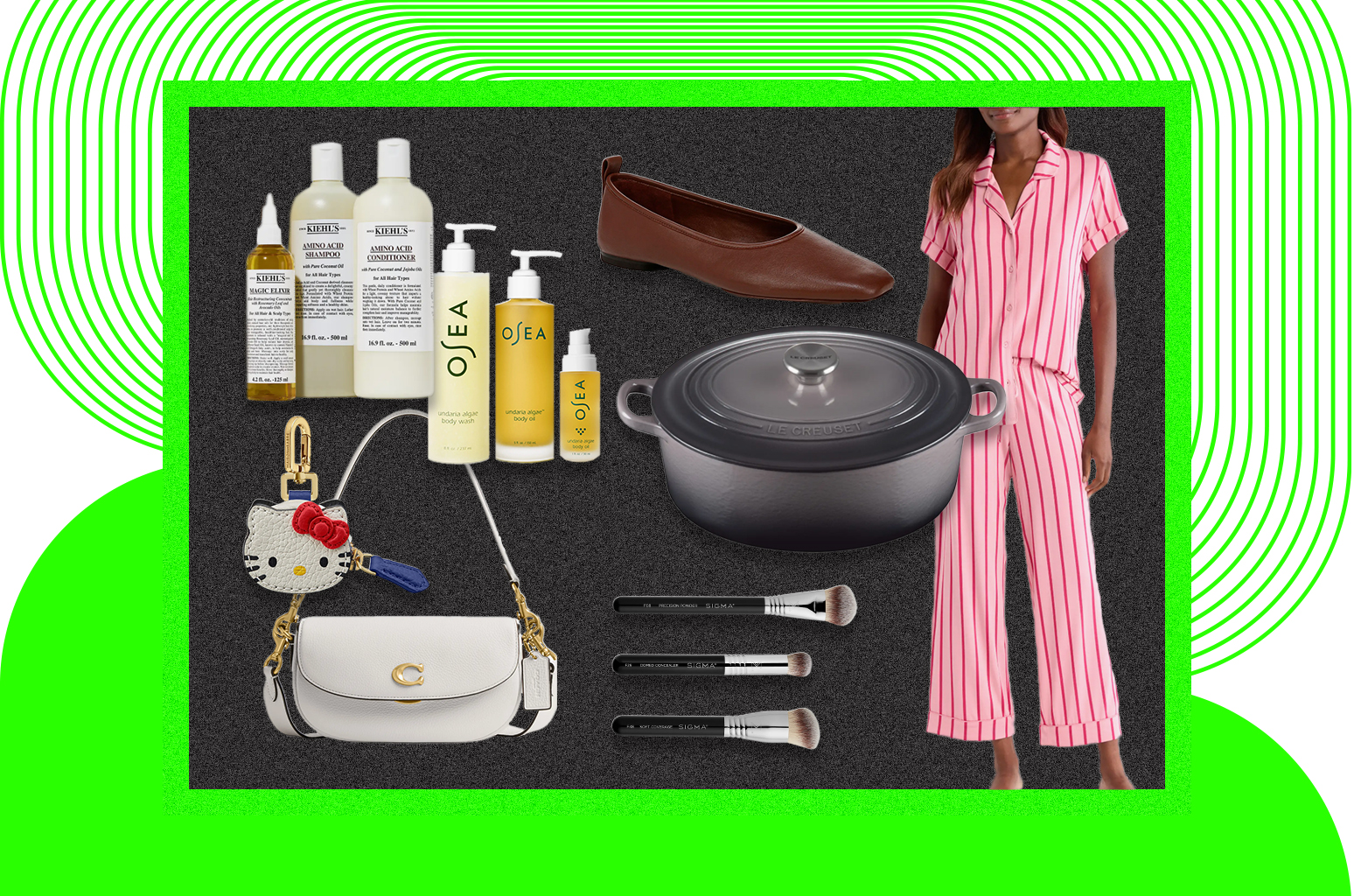 Nordstrom sale
